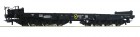 76828 Roco Heavy duty flat type Samms